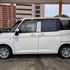 daihatsu thor 2020 -DAIHATSU--Thor DBA-M900S--M900S-0069104---DAIHATSU--Thor DBA-M900S--M900S-0069104- image 11