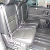 nissan serena 2023 -NISSAN--Serena 6AA-GFC28--GFC28-028443---NISSAN--Serena 6AA-GFC28--GFC28-028443- image 21
