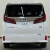 toyota alphard 2020 -TOYOTA--Alphard 6AA-AYH30W--AYH30-0110893---TOYOTA--Alphard 6AA-AYH30W--AYH30-0110893- image 21