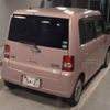 daihatsu move-conte 2014 -DAIHATSU--Move Conte L575S-0212909---DAIHATSU--Move Conte L575S-0212909- image 6