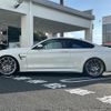 bmw m4 2016 -BMW--BMW M4 CBA-3C30--WBS3R92080K344726---BMW--BMW M4 CBA-3C30--WBS3R92080K344726- image 20