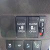honda freed 2021 CFJ1744390 image 12