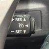 toyota mark-x 2015 CFJ1817523 image 7