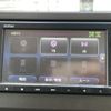 honda n-wgn 2022 -HONDA--N WGN 6BA-JH3--JH3-1092445---HONDA--N WGN 6BA-JH3--JH3-1092445- image 22