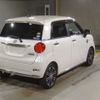 daihatsu cast 2020 CFJ1814927 image 2