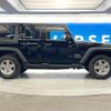 jeep wrangler 2016 quick_quick_JK36L_1C4HJWKGXGL232532 image 18