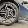 mercedes-benz gla-class 2021 CFJ1636003 image 18