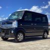 nissan clipper-rio 2014 -NISSAN 【長崎 580ﾊ5470】--Clipper Rio ABA-DR64W--DR64W-400613---NISSAN 【長崎 580ﾊ5470】--Clipper Rio ABA-DR64W--DR64W-400613- image 34