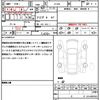 suzuki swift 2025 quick_quick_ZC33S_ZC33S-610785 image 21