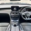 mercedes-benz glc-class 2016 -MERCEDES-BENZ--Benz GLC DBA-253946C--WDC2539462F045489---MERCEDES-BENZ--Benz GLC DBA-253946C--WDC2539462F045489- image 18