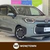 toyota sienta 2022 -TOYOTA--Sienta 5BA-MXPC10G--MXPC10-1011255---TOYOTA--Sienta 5BA-MXPC10G--MXPC10-1011255- image 1