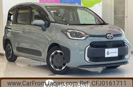 toyota sienta 2022 -TOYOTA--Sienta 5BA-MXPC10G--MXPC10-1011255---TOYOTA--Sienta 5BA-MXPC10G--MXPC10-1011255-