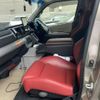 toyota hiace-wagon 2016 quick_quick_CBA-TRH224W_0015123 image 7