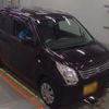 suzuki wagon-r 2014 -SUZUKI 【長岡 580ﾋ1105】--Wagon R DBA-MH34S--MH34S-338895---SUZUKI 【長岡 580ﾋ1105】--Wagon R DBA-MH34S--MH34S-338895- image 10