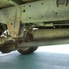 mazda bongo-brawny-truck 2000 -MAZDA--Bongo Brawny Truck SK56T--100844---MAZDA--Bongo Brawny Truck SK56T--100844- image 19