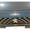 peugeot 508 2020 quick_quick_R85G06_VR3F45GFRKY215224 image 6