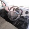 suzuki wagon-r 2014 -SUZUKI--Wagon R DBA-MH34S--MH34S-285338---SUZUKI--Wagon R DBA-MH34S--MH34S-285338- image 17