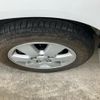 toyota voxy 2002 -TOYOTA--Voxy TA-AZR60G--AZR60-0028147---TOYOTA--Voxy TA-AZR60G--AZR60-0028147- image 10