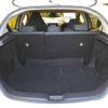 toyota aqua 2023 CFJ1586678 image 11