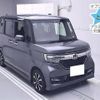 honda n-box 2018 -HONDA 【三重 583ﾇ7216】--N BOX JF3-1077411---HONDA 【三重 583ﾇ7216】--N BOX JF3-1077411- image 1