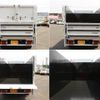 isuzu elf-truck 2020 -ISUZU--Elf 2RG-NKR88AN--NKR88-7002766---ISUZU--Elf 2RG-NKR88AN--NKR88-7002766- image 8