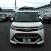 toyota tank 2019 CFJ1764165 image 6