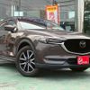 mazda cx-5 2019 -MAZDA 【名変中 】--CX-5 KF2P--318407---MAZDA 【名変中 】--CX-5 KF2P--318407- image 12