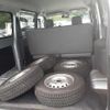 toyota townace-van 2017 -TOYOTA--Townace Van DBF-S412M--S412M-0021321---TOYOTA--Townace Van DBF-S412M--S412M-0021321- image 14