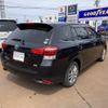 toyota corolla-fielder 2016 -TOYOTA--Corolla Fielder DAA-NKE165G--NKE165-8044711---TOYOTA--Corolla Fielder DAA-NKE165G--NKE165-8044711- image 4