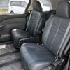 toyota estima 2010 O11169 image 27