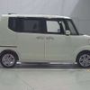 honda n-box 2013 -HONDA 【浜松 583ｲ1432】--N BOX DBA-JF1--JF1-1300722---HONDA 【浜松 583ｲ1432】--N BOX DBA-JF1--JF1-1300722- image 8