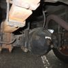 mitsubishi-fuso canter 2013 CFJ4434049 image 26
