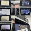toyota crown 2020 -TOYOTA--Crown 6AA-AZSH20--AZSH20-1066800---TOYOTA--Crown 6AA-AZSH20--AZSH20-1066800- image 4
