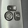 suzuki wagon-r 2016 CFJ1539891 image 25
