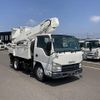 isuzu elf-truck 2015 GOO_NET_EXCHANGE_0403859A30250529W002 image 1
