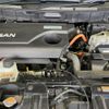 nissan x-trail 2017 CFJ1764374 image 18