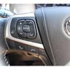 toyota harrier 2016 CFJ1682455 image 21