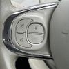 fiat 500 2018 -FIAT--Fiat 500 ABA-31209--ZFA3120000J947370---FIAT--Fiat 500 ABA-31209--ZFA3120000J947370- image 20