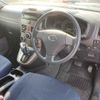 daihatsu be-go undefined -DAIHATSU--Bego J210G-2001209---DAIHATSU--Bego J210G-2001209- image 4