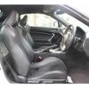 toyota 86 2012 CFJ1515573 image 27