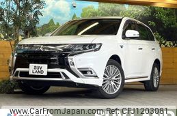 mitsubishi outlander-phev 2019 -MITSUBISHI--Outlander PHEV 5LA-GG3W--GG3W-0606414---MITSUBISHI--Outlander PHEV 5LA-GG3W--GG3W-0606414-