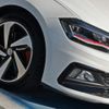 volkswagen polo 2019 -VOLKSWAGEN--VW Polo ABA-AWCZP--WVWZZZAWZKU102063---VOLKSWAGEN--VW Polo ABA-AWCZP--WVWZZZAWZKU102063- image 8