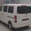 toyota liteace-van 2019 quick_quick_DBF-S402M_0080744 image 4