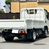 toyota dyna-truck 2021 GOO_NET_EXCHANGE_0704307A30250602W003 image 2