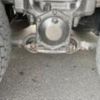 hino ranger 2004 CFJ1751971 image 34