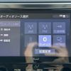 toyota alphard 2023 CFJ1686046 image 12