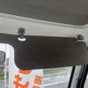subaru sambar-truck 2001 GOO_JP_700080454630250711003 image 42