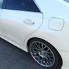 toyota mark-x 2013 ENHANCEAUTO_1_ea302463 image 22