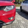 nissan x-trail 2017 -NISSAN--X-Trail DBA-NT32--NT32-059804---NISSAN--X-Trail DBA-NT32--NT32-059804- image 25