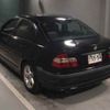 bmw 3-series 1999 CFJ1876920 image 2